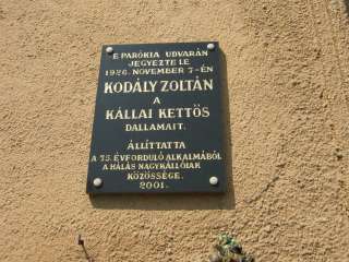 Nagykálló, Nagybalkányi út 01. 2.kép.jpg Nagykálló, Nagybalkányi út 01. 2.kép.jpg